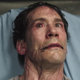 Image for article titled Helix will definitely freak you out -- but will it stay gold?